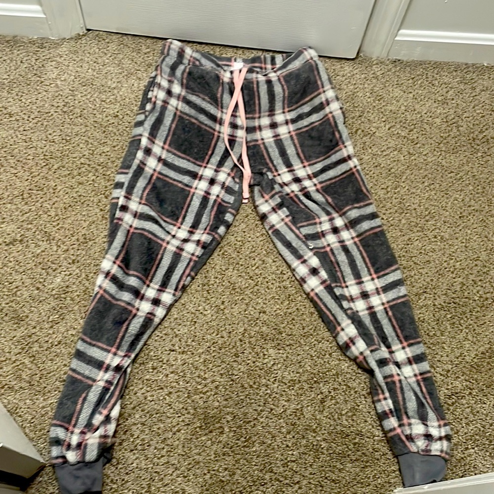 Pjs! Comfy